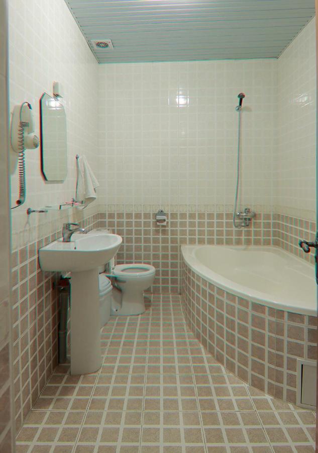 Shokhtut Hotel Honeymoon Бухара Экстерьер фото