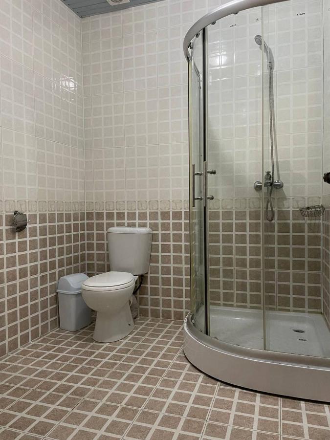 Shokhtut Hotel Honeymoon Бухара Экстерьер фото